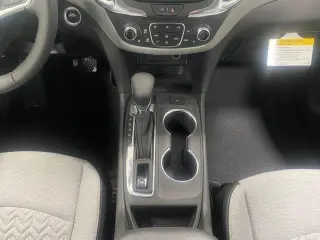 Chevrolet Equinox 2023 4x4 LT 4dr SUV con 1LT