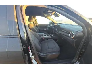 Chevrolet Equinox 2026 4x4 LT 4dr SUV