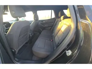 Chevrolet Equinox 2026 4x4 LT 4dr SUV