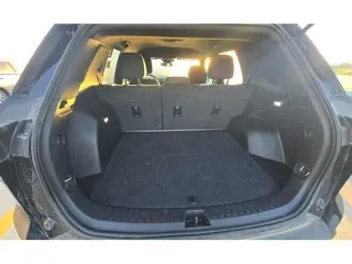 Chevrolet Equinox 2026 4x4 LT 4dr SUV