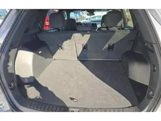 Chevrolet Equinox 2027 4x4 LT 4dr SUV