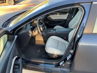 Mazda Mazda3 Sedán 2026 2.5 S Preferred 4dr Sedán
