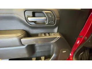 GMC Sierra 1500 2021 4x4 AT4 4dr Crew Cab 5.8 ft. SB