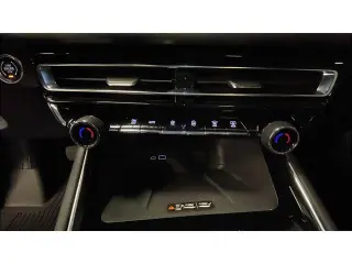 Chevrolet Traverse 2026 4X4 LT 4dr SUV