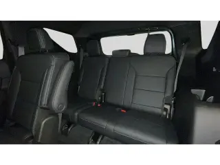 Chevrolet Traverse 2026 4X4 LT 4dr SUV