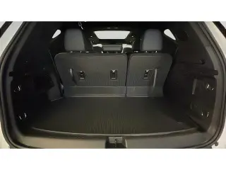 Chevrolet Traverse 2026 4X4 LT 4dr SUV