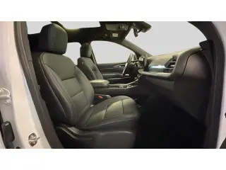 Chevrolet Traverse 2026 4X4 LT 4dr SUV