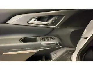 Chevrolet Traverse 2026 4X4 LT 4dr SUV
