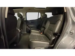 GMC Acadia 2023 4x4 Denali 4dr SUV