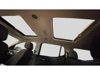 GMC Acadia 2023 4x4 Denali 4dr SUV