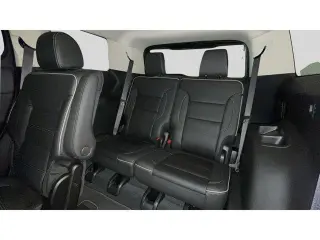 GMC Acadia 2023 4x4 Denali 4dr SUV