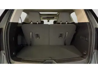 GMC Acadia 2023 4x4 Denali 4dr SUV