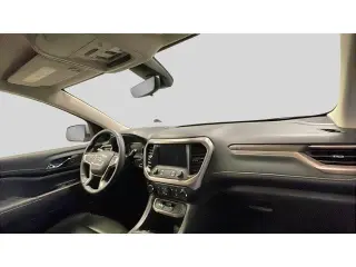 GMC Acadia 2023 4x4 Denali 4dr SUV