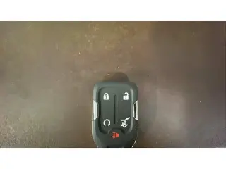 GMC Acadia 2023 4x4 Denali 4dr SUV