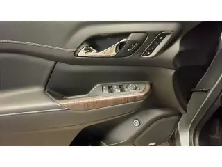 GMC Acadia 2023 4x4 Denali 4dr SUV