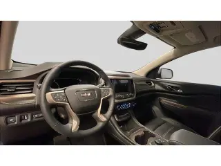 GMC Acadia 2023 4x4 Denali 4dr SUV