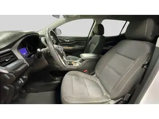 GMC Acadia 2021 4x4 SLE 4dr SUV