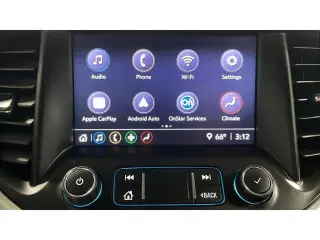GMC Acadia 2021 4x4 SLE 4dr SUV