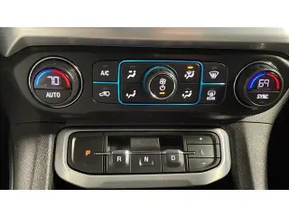 GMC Acadia 2021 4x4 SLE 4dr SUV