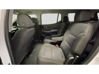 GMC Acadia 2021 4x4 SLE 4dr SUV