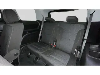 GMC Acadia 2021 4x4 SLE 4dr SUV