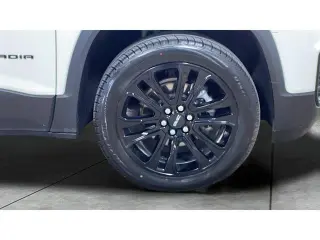 GMC Acadia 2021 4x4 SLE 4dr SUV