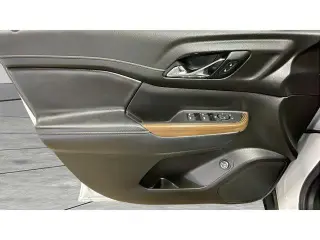 GMC Acadia 2021 4x4 SLE 4dr SUV