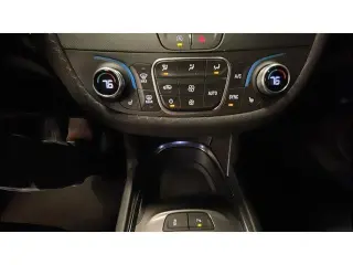 Chevrolet Malibu 2024 LT 4dr Sedan con 1LT