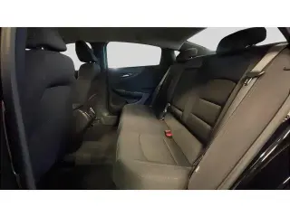 Chevrolet Malibu 2024 LT 4dr Sedan con 1LT