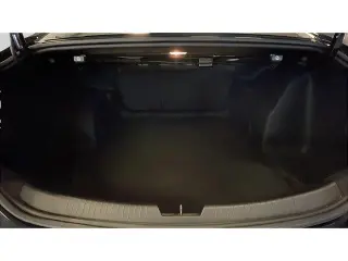 Chevrolet Malibu 2024 LT 4dr Sedan con 1LT