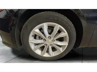 Chevrolet Malibu 2024 LT 4dr Sedan con 1LT