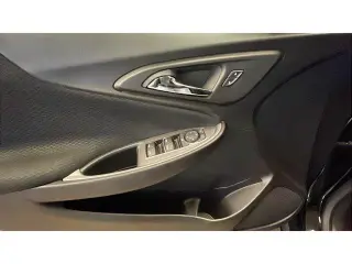 Chevrolet Malibu 2024 LT 4dr Sedan con 1LT