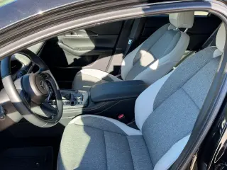 Mazda CX-30 2026 AWD 2.5 S Edición Aire 4dr SUV