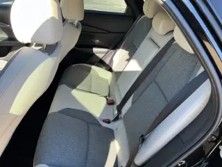 Mazda CX-30 2026 AWD 2.5 S Edición Aire 4dr SUV