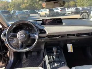 Mazda CX-30 2026 AWD 2.5 S Edición Aire 4dr SUV