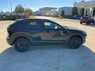 Mazda CX-30 2026 AWD 2.5 S Edición Aire 4dr SUV