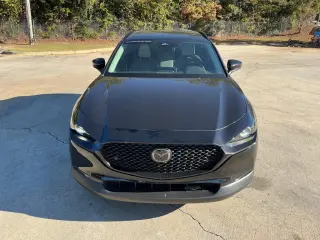 Mazda CX-30 2026 AWD 2.5 S Edición Aire 4dr SUV