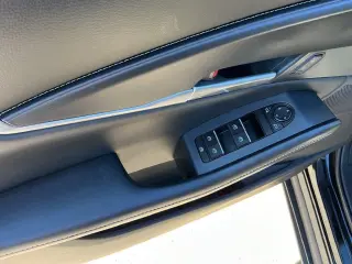 Mazda CX-30 2026 AWD 2.5 S Edición Aire 4dr SUV