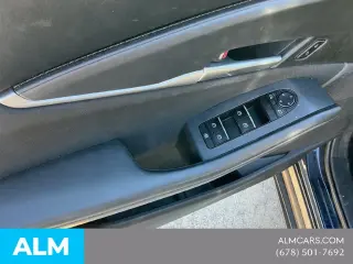 Mazda CX-30 2024 AWD 2.5 S 4dr SUV