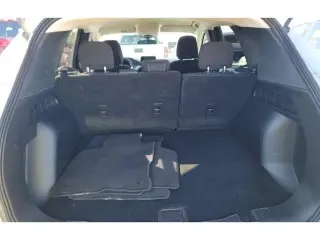 Ford Escape 2025 AWD Active 4dr SUV