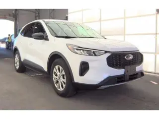 Ford Escape 2025 AWD Active 4dr SUV