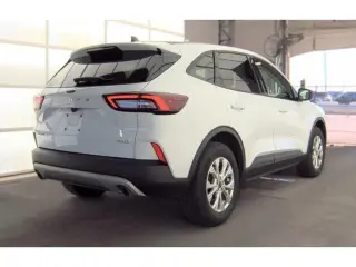 Ford Escape 2025 AWD Active 4dr SUV