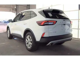 Ford Escape 2025 AWD Active 4dr SUV
