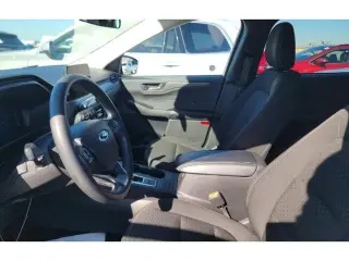Ford Escape 2025 AWD Active 4dr SUV