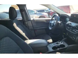 Ford Escape 2025 AWD Active 4dr SUV
