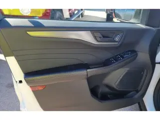 Ford Escape 2025 AWD Active 4dr SUV