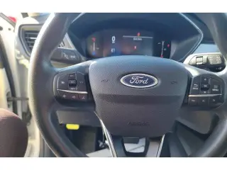 Ford Escape 2025 AWD Active 4dr SUV