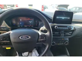 Ford Escape 2025 AWD Active 4dr SUV