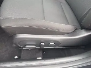 Hyundai KONA 2024 AWD SEL 4dr Crossover