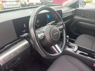 Hyundai KONA 2024 AWD SEL 4dr Crossover